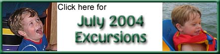 July Excursions Link