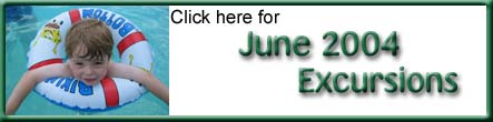 June Excursions Link