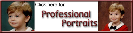 Professional Portraits Link