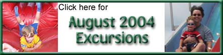 August Excursions Link